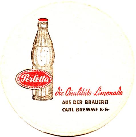 wuppertal w-nw bremme rund 4b (190-perletta-schwarzrot) 